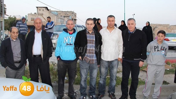 3omra ludd kaber 0404 (29).JPG